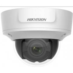 Hikvision DS-2CD2746G1-IZS 4 MP2.7/25.4 mm Interno Giorno / Notte