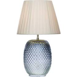 Aneta Cornelia Bordslampa 42cm