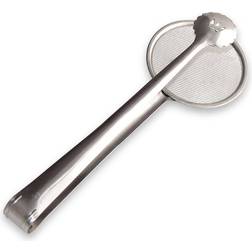 Genietti Strainer Tong Köksutrustning