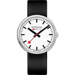 Mondaine Mini Giant (A763.30362.11SBB)