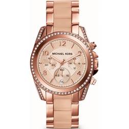 Michael Kors Blair (MK5943)