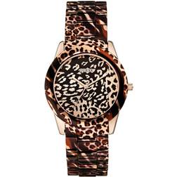 Guess VIXEN (W0425L3)