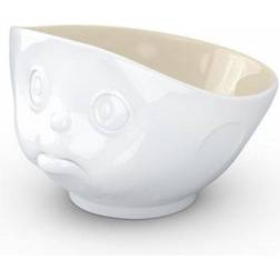 Coolstuff Feeling Breakfast Bowl 15cm 0.5L