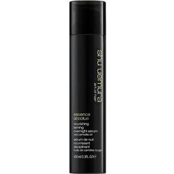 Shu Uemura Essence Absolue Overnight Hair Serum 100ml