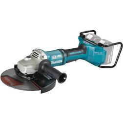 Makita DGA901ZUX1 Solo