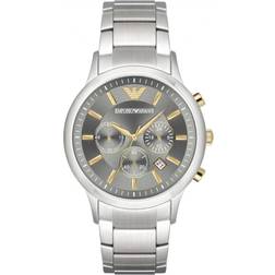 Emporio Armani AR11047