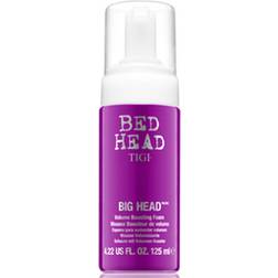 Tigi Bed Head Velcro Volume Boosting Foam