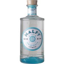 Malfy Gin Originale 70cl 41% 70cl