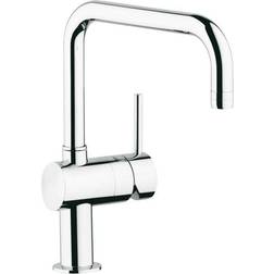 Grohe Minta (32488000) Chrome