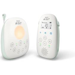 Philips Avent SCD711