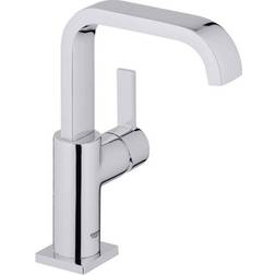 Grohe Allure (23076000) Krom