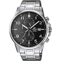 Casio Edifice (EFR-505D-1AVEF)