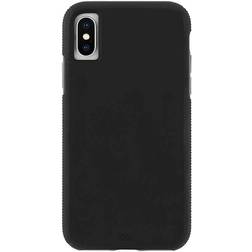 Case-Mate Tough Grip Case (iPhone X/XS)