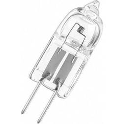 Osram 64275 AX Halogen Lamps 35W G4