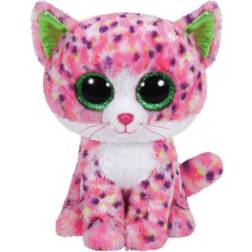 TY Beanie Boos Sophie Katt 15cm