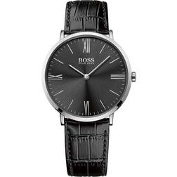 HUGO BOSS Jackson (1513369)