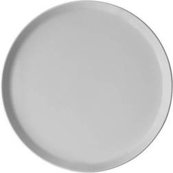 Vipp 213 Flad tallerken 26cm 2stk