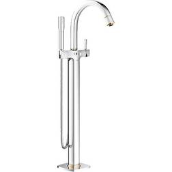 Grohe Grandera (23318IG0) Messing, Chrom