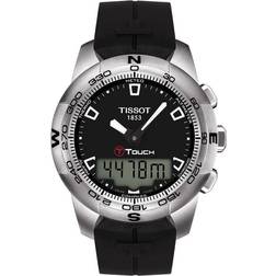 Tissot T-Touch II (T047.420.17.051.00)