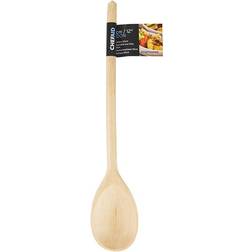 Chef Aid - Cooking Ladle 30cm