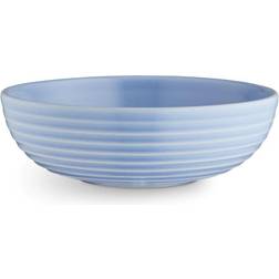 Kähler Ursula Salladsskål 16cm