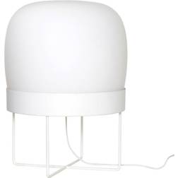 Hübsch 990704 Golvlampa 55cm