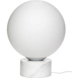 Hübsch 990836 Gulvlampe 50cm