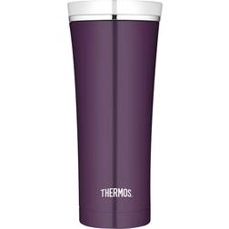 Thermos Sipp Thermobecher 47cl