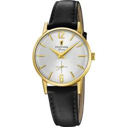 Festina F20255/1