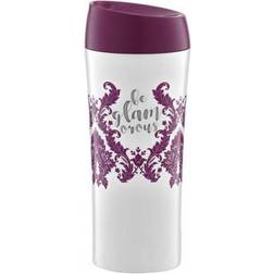Ambition Glamour Travel Mug 40cl