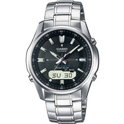 Casio Wave Ceptor (LCW-M100DSE-1AER)
