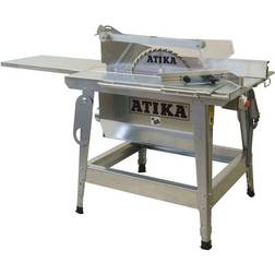 Atika BTU 450