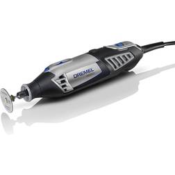 Dremel 4000-1/45