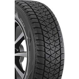 Bridgestone Blizzak DM-V2 255/70 R17 112S