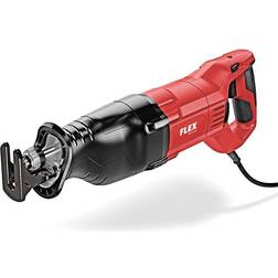 Flex RS 13-32 Scie sabre 438383 1300 W