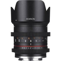 Rokinon 21mm T1.5 Cine for Sony E