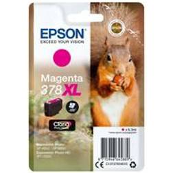 Epson C13T37934020 (Magenta)