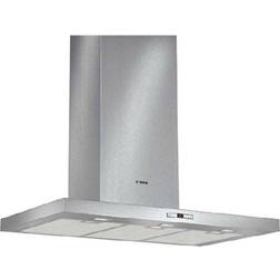 Bosch DWB097E51 90cm, Acero Inoxidable