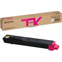 Kyocera TK-8115M Toner Magenta