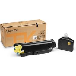 Kyocera TK-5290Y Giallo 13 Pp x P7240cdn