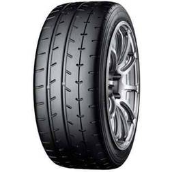 Yokohama Advan A052 185/55 R14 80V