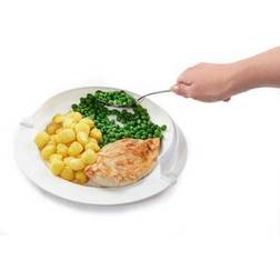 Vitility Bordrand Assiett 20cm