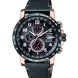 Citizen Eco-Drive (AT8126-02E)