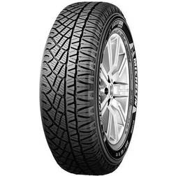 Michelin Latitude Cross SUV 235/60 R18 107V XL