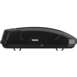 Thule Force XT S