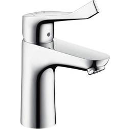 Hansgrohe Focus (31915000) Chrom