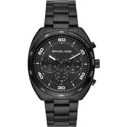 Michael Kors Dane (MK8615)