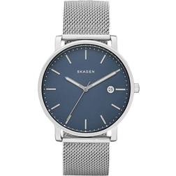 Skagen Jorn (SKW6334)