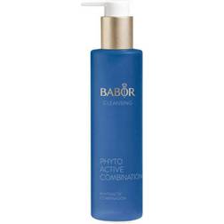 Babor Cleansing CP Phytoactive Combination 100ml