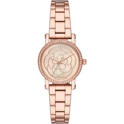 Michael Kors Norie (MK3892)